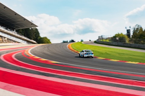 pdc-race6-2565.jpg